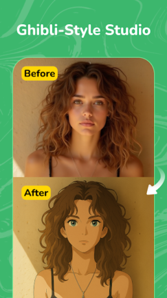 تحميل تطبيق Face Me مهكر Apk للاندرويد 2025 اخر اصدار مجانا
