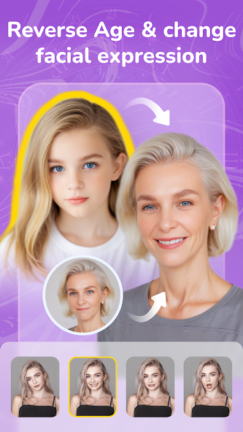 تحميل تطبيق Face Me مهكر Apk للاندرويد 2025 اخر اصدار مجانا