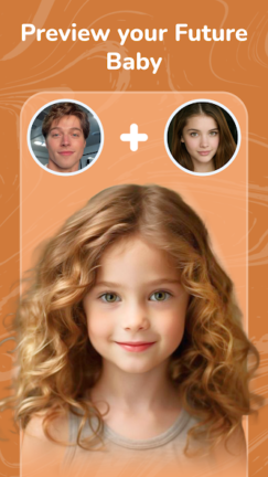 تحميل تطبيق Face Me مهكر Apk للاندرويد 2025 اخر اصدار مجانا
