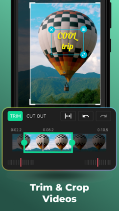 تحميل برنامج AndroVid Pro مهكر Apk للاندرويد 2025 اخر اصدار مجانا