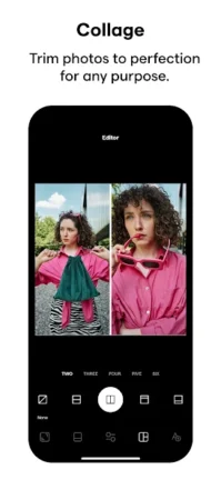 تحميل تطبيق انستا سايز Instasize Pro مهكر Apk للاندرويد 2025 اخر اصدار مجانا