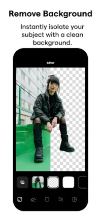 تحميل تطبيق انستا سايز Instasize Pro مهكر Apk للاندرويد 2025 اخر اصدار مجانا