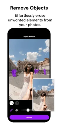 تحميل تطبيق انستا سايز Instasize Pro مهكر Apk للاندرويد 2025 اخر اصدار مجانا