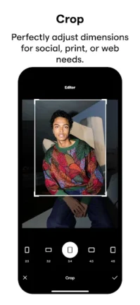 تحميل تطبيق انستا سايز Instasize Pro مهكر Apk للاندرويد 2025 اخر اصدار مجانا