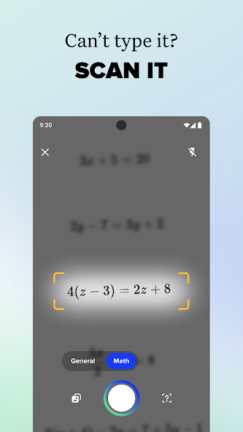 تحميل تطبيق Brainly Premium مهكر Apk للاندرويد 2025 اخر اصدار مجانا
