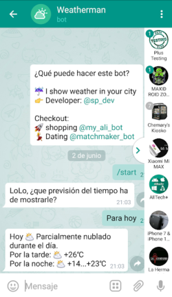 تحميل تطبيق ماسنجر بلس Plus Messenger مهكر Apk للاندرويد 2025 اخر اصدار مجانا