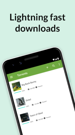 تحميل تطبيق uTorrent Pro مهكر Apk للاندرويد 2025 اخر اصدار مجانا