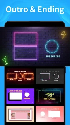 تحميل تطبيق Intro Maker Pro مهكر Apk للاندرويد 2026 اخر اصدار مجانا