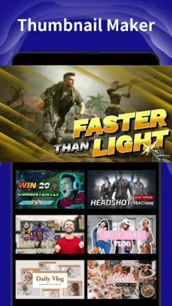 تحميل تطبيق Intro Maker Pro مهكر Apk للاندرويد 2026 اخر اصدار مجانا