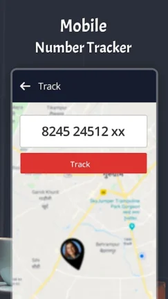 تحميل برنامج تسجيل المكالمات Automatic Call Recorder Pro مهكر Apk للاندرويد 2026 اخر اصدار مجانا