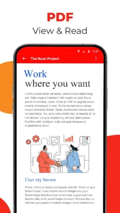 تحميل تطبيق All Document Reader مهكر Apk للاندرويد 2026 اخر اصدار مجانا تحميل تطبيق All Document Reader مهكر Apk للاندرويد 2026 اخر اصدار مجانا