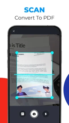 تحميل تطبيق All Document Reader مهكر Apk للاندرويد 2026 اخر اصدار مجانا تحميل تطبيق All Document Reader مهكر Apk للاندرويد 2026 اخر اصدار مجانا