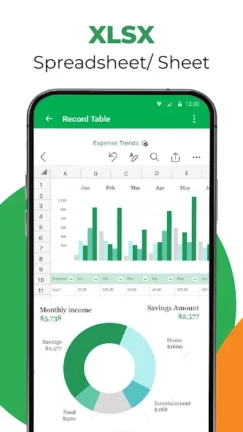 تحميل تطبيق All Document Reader مهكر Apk للاندرويد 2026 اخر اصدار مجانا تحميل تطبيق All Document Reader مهكر Apk للاندرويد 2026 اخر اصدار مجانا