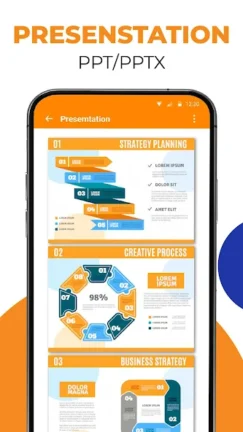 تحميل تطبيق All Document Reader مهكر Apk للاندرويد 2026 اخر اصدار مجانا تحميل تطبيق All Document Reader مهكر Apk للاندرويد 2026 اخر اصدار مجانا