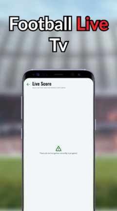 تحميل تطبيق لايف فوتبول Live Football TV مهكر Apk للاندرويد 2026 اخر اصدار مجانا تحميل تطبيق لايف فوتبول Live Football TV مهكر Apk للاندرويد 2026 اخر اصدار مجانا