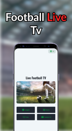 تحميل تطبيق لايف فوتبول Live Football TV مهكر Apk للاندرويد 2026 اخر اصدار مجانا تحميل تطبيق لايف فوتبول Live Football TV مهكر Apk للاندرويد 2026 اخر اصدار مجانا