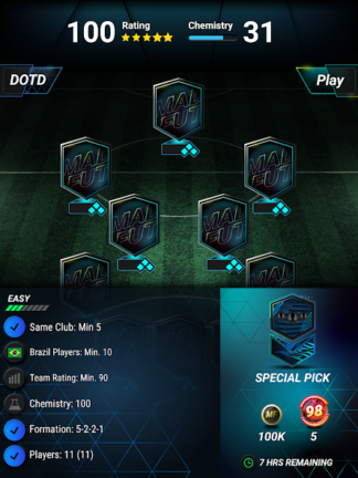 تحميل لعبة MADFUT 26 مهكرة اموال غير محدودة للاندرويد 2026 اخر اصدار مجانا تحميل لعبة MADFUT 26 مهكرة اموال غير محدودة للاندرويد 2026 اخر اصدار مجانا