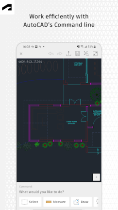 تحميل برنامج اوتوكاد Autocad مهكر Apk عربي للاندرويد 2026 اخر اصدار مجانا تحميل برنامج اوتوكاد Autocad مهكر Apk عربي للاندرويد 2026 اخر اصدار مجانا