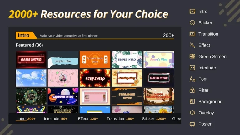 تحميل برنامج Film Maker Pro مهكر Apk للاندرويد 2026 اخر اصدار مجانا تحميل برنامج Film Maker Pro مهكر Apk للاندرويد 2026 اخر اصدار مجانا