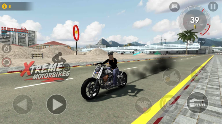 تحميل لعبة Xtreme Motorbikes مهكرة Apk للاندرويد 2026 اخر اصدار مجانا تحميل لعبة Xtreme Motorbikes مهكرة Apk للاندرويد 2026 اخر اصدار مجانا