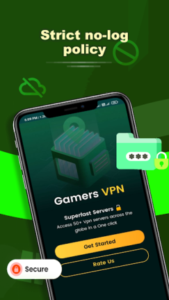تحميل برنامج Gamers Vpn مهكر Apk للاندرويد 2026 اخر اصدار مجانا تحميل برنامج Gamers Vpn مهكر Apk للاندرويد 2026 اخر اصدار مجانا
