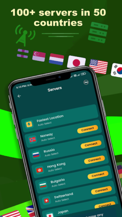 تحميل برنامج Gamers Vpn مهكر Apk للاندرويد 2026 اخر اصدار مجانا تحميل برنامج Gamers Vpn مهكر Apk للاندرويد 2026 اخر اصدار مجانا