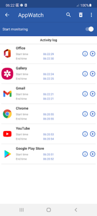 تنزيل تطبيق Appwatch مهكر Apk لإزالة الإعلانات للاندرويد 2026 اخر اصدار مجانا تنزيل تطبيق Appwatch مهكر Apk لإزالة الإعلانات للاندرويد 2026 اخر اصدار مجانا