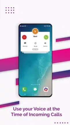 تحميل تطبيق Vani Dialer مهكر Apk للاندرويد 2026 أخر إصدار مجانا تحميل تطبيق Vani Dialer مهكر Apk للاندرويد 2026 أخر إصدار مجانا
