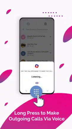 تحميل تطبيق Vani Dialer مهكر Apk للاندرويد 2026 أخر إصدار مجانا تحميل تطبيق Vani Dialer مهكر Apk للاندرويد 2026 أخر إصدار مجانا
