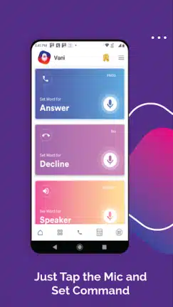 تحميل تطبيق Vani Dialer مهكر Apk للاندرويد 2026 أخر إصدار مجانا تحميل تطبيق Vani Dialer مهكر Apk للاندرويد 2026 أخر إصدار مجانا