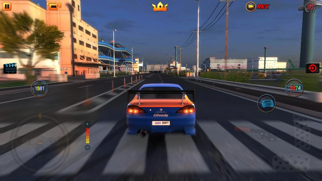 تحميل لعبة دبي درفت Dubai Drift 2 مهكرة Apk للاندرويد 2026 اخر اصدار مجانا تحميل لعبة دبي درفت Dubai Drift 2 مهكرة Apk للاندرويد 2026 اخر اصدار مجانا