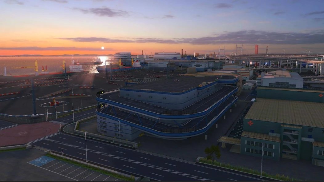 تحميل لعبة دبي درفت Dubai Drift 2 مهكرة Apk للاندرويد 2026 اخر اصدار مجانا تحميل لعبة دبي درفت Dubai Drift 2 مهكرة Apk للاندرويد 2026 اخر اصدار مجانا