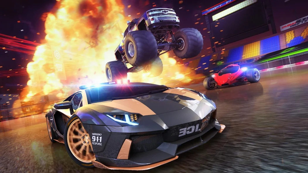 تحميل لعبة دبي درفت Dubai Drift 2 مهكرة Apk للاندرويد 2026 اخر اصدار مجانا تحميل لعبة دبي درفت Dubai Drift 2 مهكرة Apk للاندرويد 2026 اخر اصدار مجانا