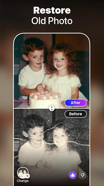 تحميل تطبيق AI Photo Generator مهكر Apk للاندرويد 2026 اخر اصدار مجانا تحميل تطبيق AI Photo Generator مهكر Apk للاندرويد 2026 اخر اصدار مجانا
