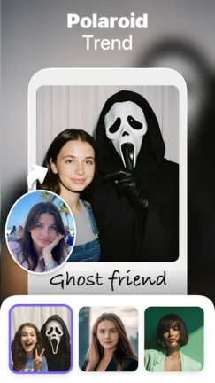 تحميل تطبيق AI Photo Generator مهكر Apk للاندرويد 2026 اخر اصدار مجانا تحميل تطبيق AI Photo Generator مهكر Apk للاندرويد 2026 اخر اصدار مجانا