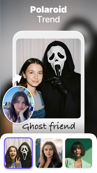 تحميل تطبيق AI Photo Generator مهكر Apk للاندرويد 2026 اخر اصدار مجانا تحميل تطبيق AI Photo Generator مهكر Apk للاندرويد 2026 اخر اصدار مجانا