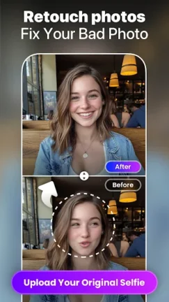 تحميل تطبيق AI Photo Generator مهكر Apk للاندرويد 2026 اخر اصدار مجانا تحميل تطبيق AI Photo Generator مهكر Apk للاندرويد 2026 اخر اصدار مجانا