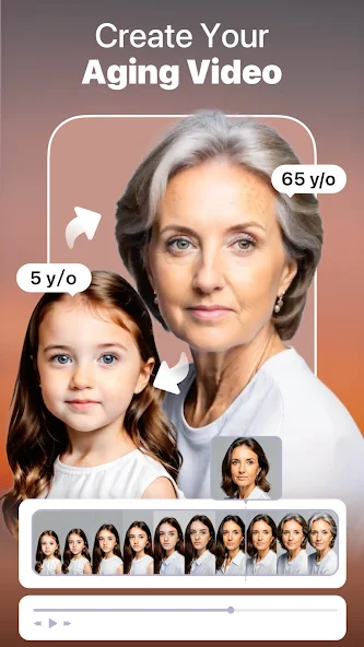 تحميل تطبيق AI Photo Generator مهكر Apk للاندرويد 2026 اخر اصدار مجانا تحميل تطبيق AI Photo Generator مهكر Apk للاندرويد 2026 اخر اصدار مجانا