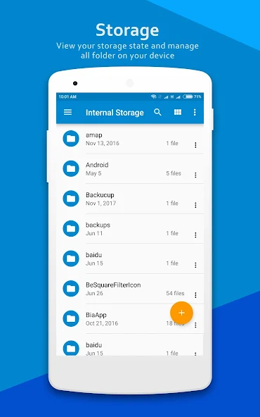 تحميل تطبيق ES File Explorer Pro مهكر Apk للأندرويد 2026 اخر اصدار مجانا