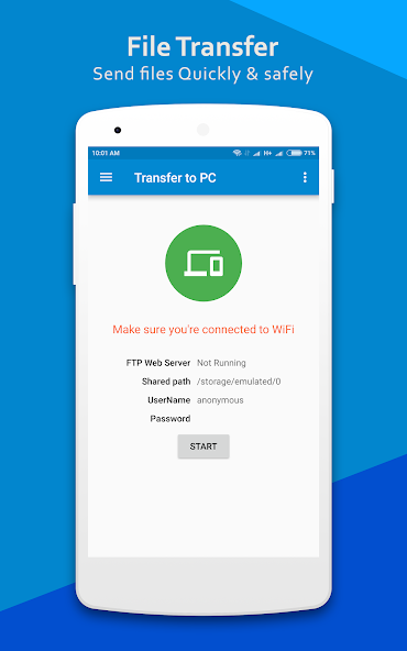 تحميل تطبيق ES File Explorer Pro مهكر Apk للأندرويد 2026 اخر اصدار مجانا