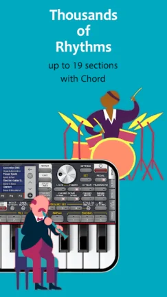 تحميل تطبيق أورج 2026 Org مهكر Apk للاندرويد اخر اصدار مجانا