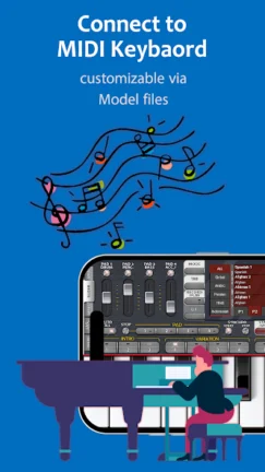 تحميل تطبيق أورج 2026 Org مهكر Apk للاندرويد اخر اصدار مجانا