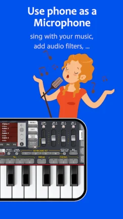 تحميل تطبيق أورج 2026 Org مهكر Apk للاندرويد اخر اصدار مجانا