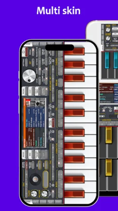 تحميل تطبيق أورج 2026 Org مهكر Apk للاندرويد اخر اصدار مجانا