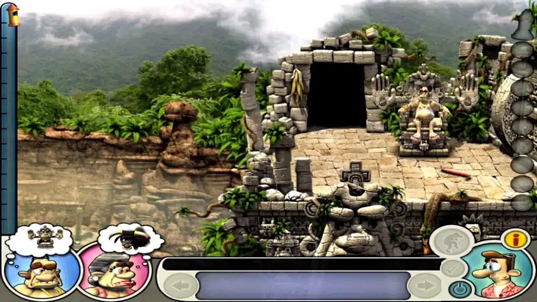 تحميل لعبة الجار المزعج Neighbours from Hell 2 مهكرة Apk للاندرويد 2026 أخر إصدار مجانا تحميل لعبة الجار المزعج Neighbours from Hell 2 مهكرة Apk للاندرويد 2026 أخر إصدار مجانا