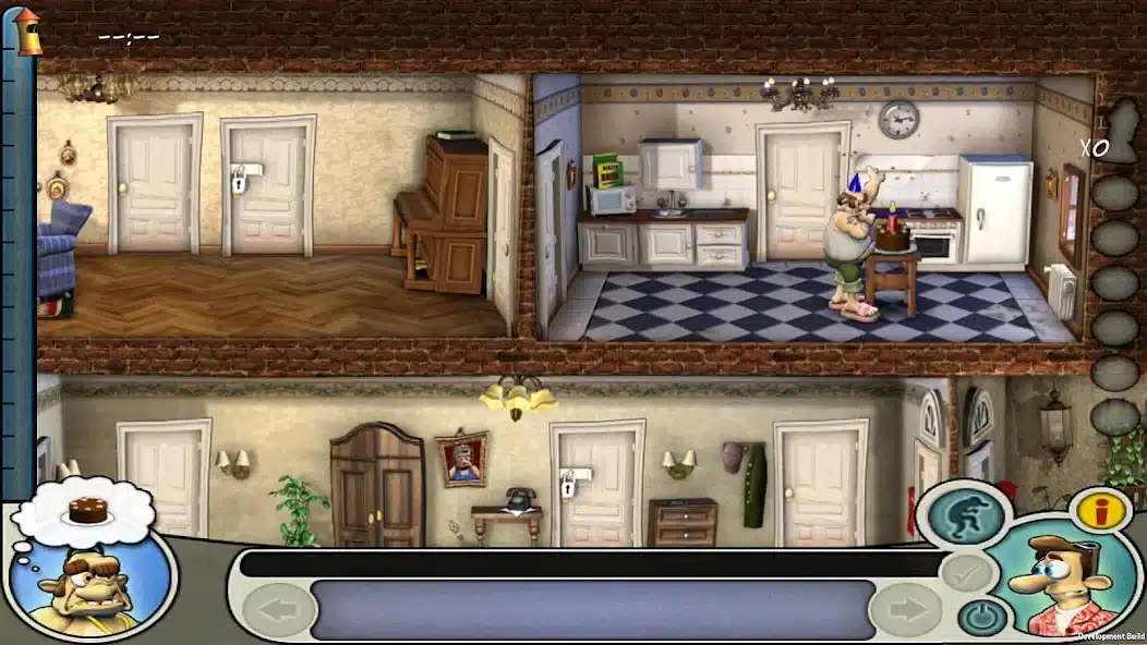 تحميل لعبة Neighbours from Hell 1 مهكرة Apk للاندرويد 2026 أخر إصدار مجانا تحميل لعبة Neighbours from Hell 1 مهكرة Apk للاندرويد 2026 أخر إصدار مجانا