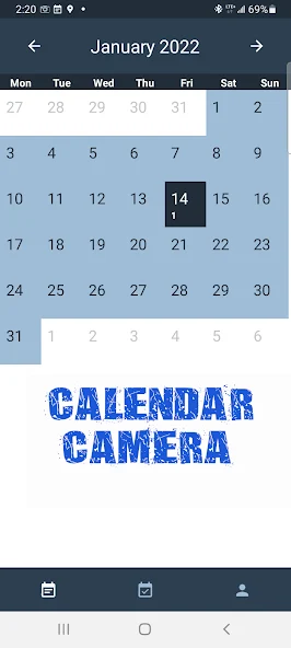 تحميل تطبيق Premium Camera مهكر Apk للاندرويد 2026 اخر اصدار مجانا تحميل تطبيق Premium Camera مهكر Apk للاندرويد 2026 اخر اصدار مجانا