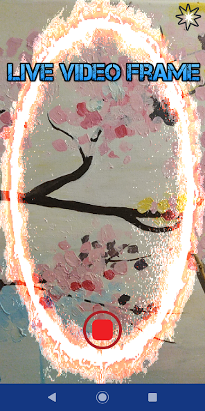 تحميل تطبيق Premium Camera مهكر Apk للاندرويد 2026 اخر اصدار مجانا تحميل تطبيق Premium Camera مهكر Apk للاندرويد 2026 اخر اصدار مجانا