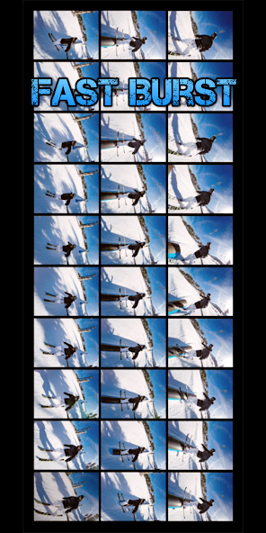 تحميل تطبيق Premium Camera مهكر Apk للاندرويد 2026 اخر اصدار مجانا تحميل تطبيق Premium Camera مهكر Apk للاندرويد 2026 اخر اصدار مجانا