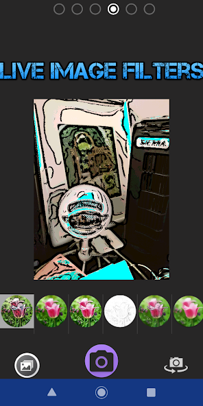 تحميل تطبيق Premium Camera مهكر Apk للاندرويد 2026 اخر اصدار مجانا تحميل تطبيق Premium Camera مهكر Apk للاندرويد 2026 اخر اصدار مجانا